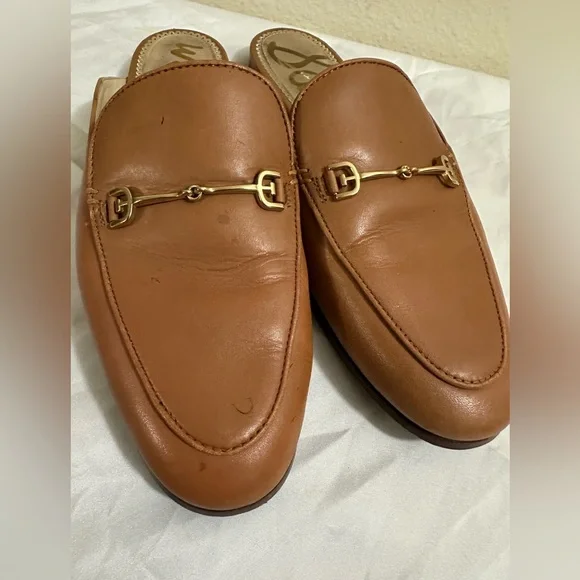 Sam - Picture 3 of 14